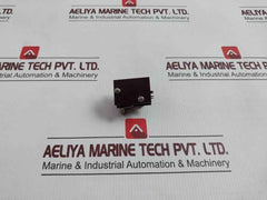 Honeywell Limit Switch