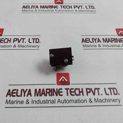 Honeywell Limit Switch