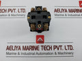Honeywell Limit Switch 600Vac 125Vdc