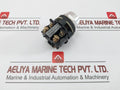 Honeywell Limit Switch 600Vac 125Vdc