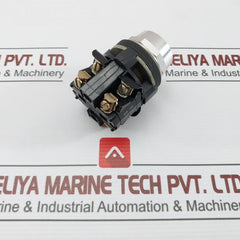 Honeywell Limit Switch 600Vac 125Vdc