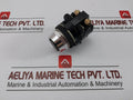 Honeywell Limit Switch 600Vac 125Vdc