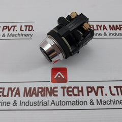 Honeywell Limit Switch 600Vac 125Vdc