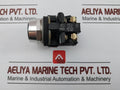 Honeywell Limit Switch 600Vac 125Vdc