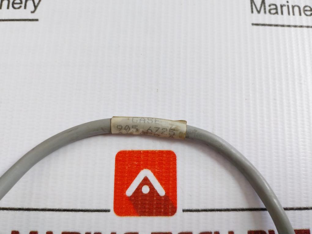 Honeywell Limited Distance Modem Ldm710