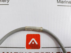 Honeywell Limited Distance Modem Ldm710
