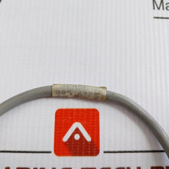 Honeywell Limited Distance Modem Ldm710