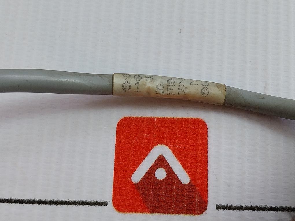 Honeywell Limited Distance Modem Ldm710