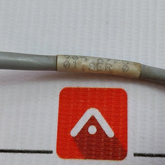 Honeywell Limited Distance Modem Ldm710