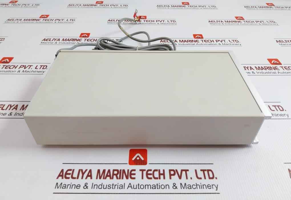 Honeywell Limited Distance Modem Ldm710