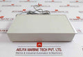 Honeywell Limited Distance Modem Ldm710
