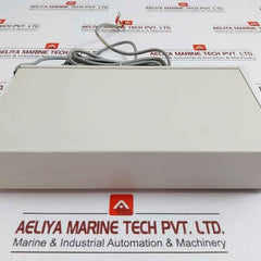 Honeywell Limited Distance Modem Ldm710