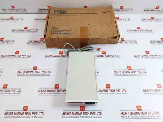 Honeywell Limited Distance Modem Ldm710