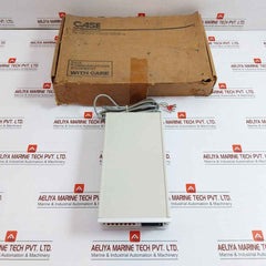Honeywell Limited Distance Modem Ldm710