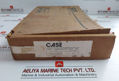 Honeywell Limited Distance Modem Ldm710