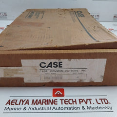 Honeywell Limited Distance Modem Ldm710