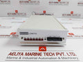 Honeywell Limited Distance Modem Ldm710