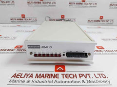 Honeywell Limited Distance Modem Ldm710