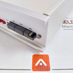 Honeywell Limited Distance Modem Ldm710