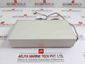 Honeywell Limited Distance Modem Ldm710