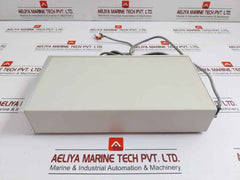 Honeywell Limited Distance Modem Ldm710