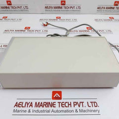 Honeywell Limited Distance Modem Ldm710