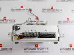 Honeywell Limited Distance Modem Ldm710