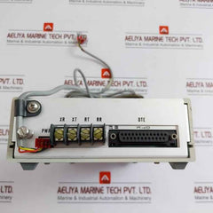 Honeywell Limited Distance Modem Ldm710