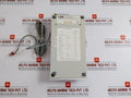 Honeywell Limited Distance Modem Ldm710