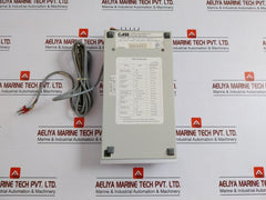 Honeywell Limited Distance Modem Ldm710