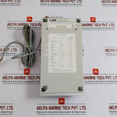 Honeywell Limited Distance Modem Ldm710