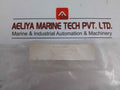Honeywell Link Cable Set 51202329-410 Rev F