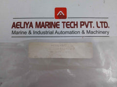 Honeywell Link Cable Set 51202329-410 Rev F