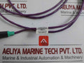 Honeywell Link Cable Set 51202329-410 Rev F