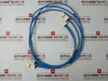 Honeywell I/O Link Cable Set Part No: 51195479-300 Rev-d