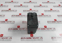 Honeywell LKS 160-01 (A5-5 S1) Damper Motor Conectron 200-240V 50-60HZ