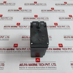 Honeywell LKS 160-01 (A5-5 S1) Damper Motor Conectron 200-240V 50-60HZ
