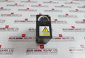 Honeywell LKS 160-01 (A5-5 S1) Damper Motor Conectron 200-240V 50-60HZ