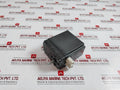 Honeywell LKS 160-01 (A5-5 S1) Damper Motor Conectron 200-240V 50-60HZ