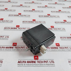Honeywell LKS 160-01 (A5-5 S1) Damper Motor Conectron 200-240V 50-60HZ