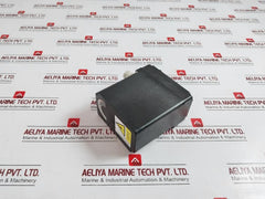 Honeywell LKS 160-01 (A5-5 S1) Damper Motor Conectron 200-240V 50-60HZ