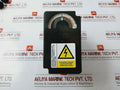 Honeywell Lks 160-01 (A5-5 S1) Marine Boiler Actuator Motor 200-240V 50-60Hz