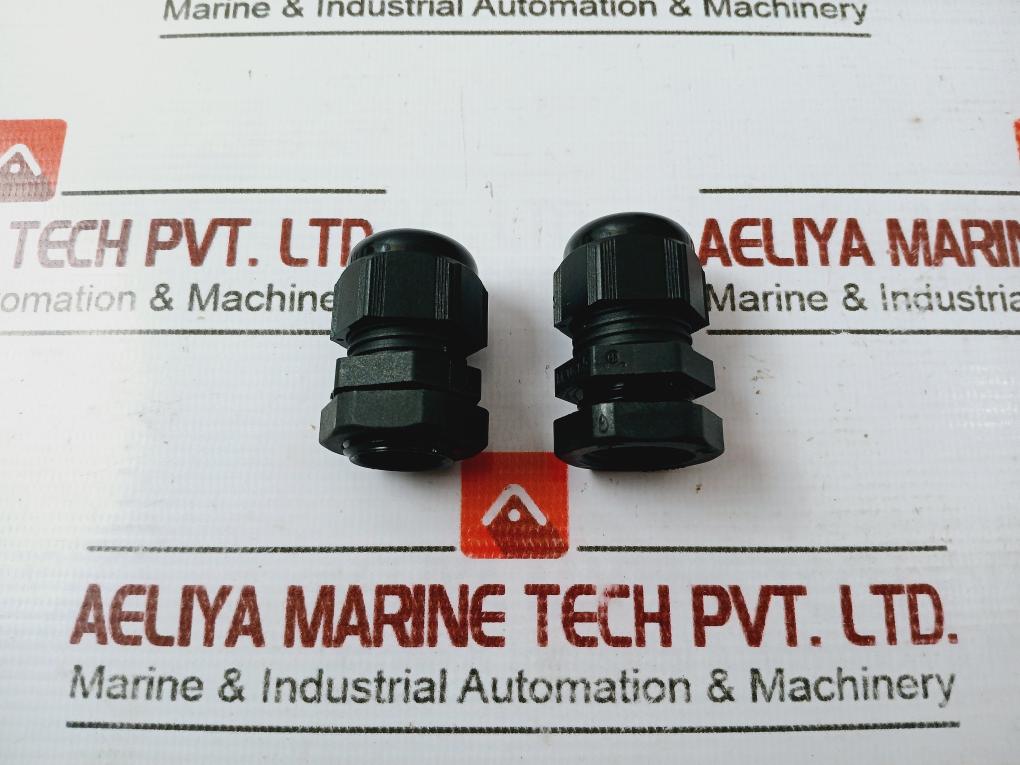 Honeywell Lks 160-01 (A5-5 S1) Marine Boiler Actuator Motor 200-240V 50-60Hz