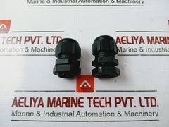 Honeywell Lks 160-01 (A5-5 S1) Marine Boiler Actuator Motor 200-240V 50-60Hz