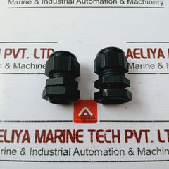 Honeywell Lks 160-01 (A5-5 S1) Marine Boiler Actuator Motor 200-240V 50-60Hz