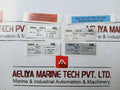 Honeywell Lks 160-01 (A5-5 S1) Marine Boiler Actuator Motor 200-240V 50-60Hz