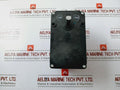 Honeywell Lks 160-01 (A5-5 S1) Marine Boiler Actuator Motor 200-240V 50-60Hz