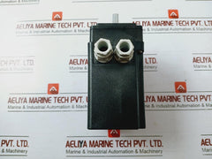 Honeywell Lks 160-01 (A5-5 S1) Marine Boiler Actuator Motor 200-240V 50-60Hz