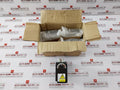 Honeywell Lks 160-01 (A5-5 S1) Marine Boiler Actuator Motor 78-lks160-01