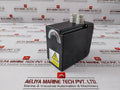 Honeywell Lks 160-01 (A5-5 S1) Marine Boiler Actuator Motor 78-lks160-01
